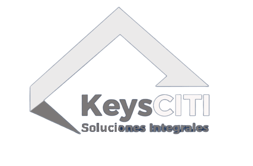 KeysCITI - Soluciones Integrales