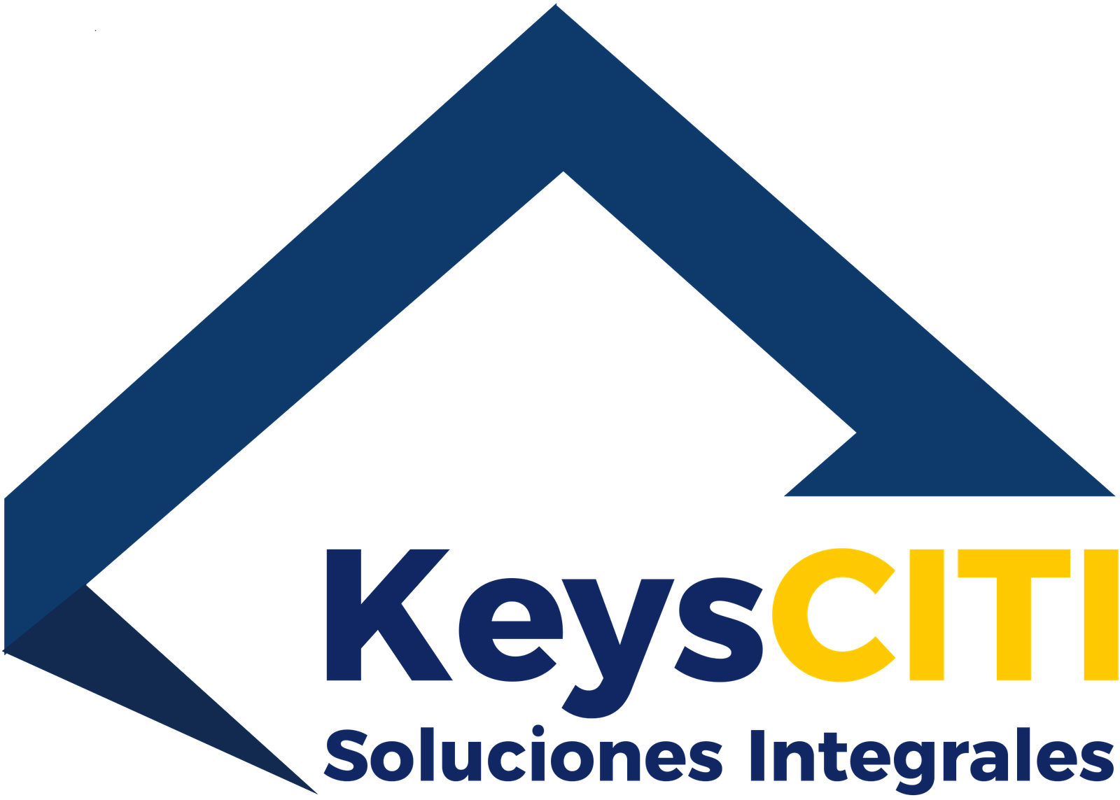 KeysCITI - Soluciones Integrales